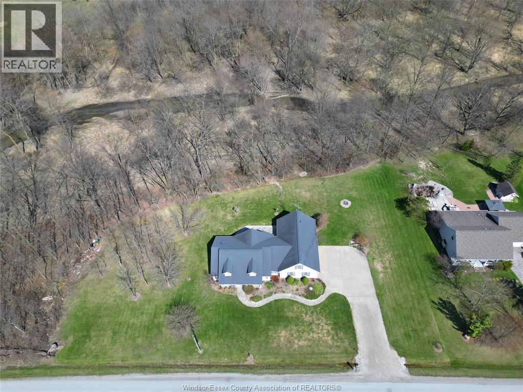 1201 GESTO Sideroad, Essex, Ontario, N8M2X6 — Photo 41
