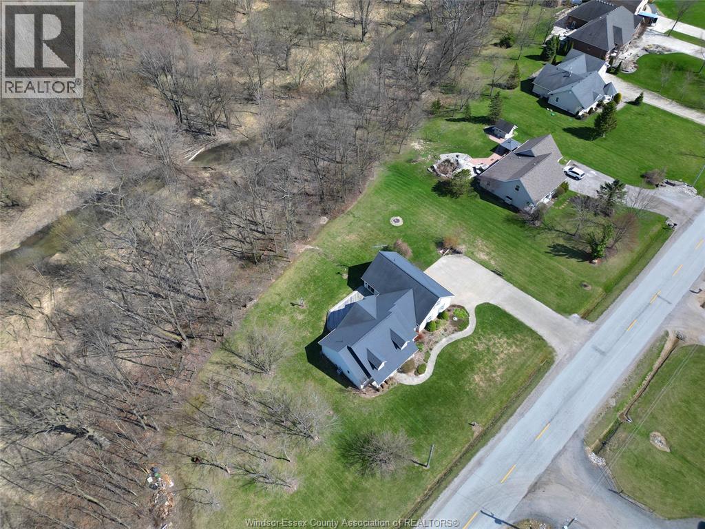 1201 GESTO Sideroad, Essex, Ontario, N8M2X6 — Photo 42