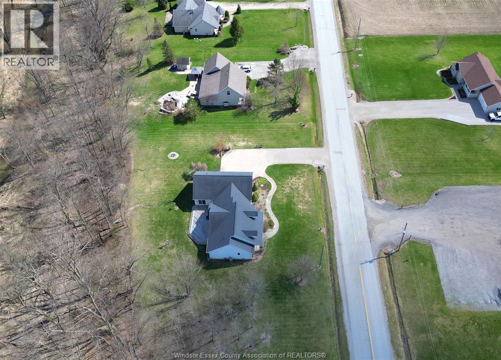 1201 GESTO Sideroad, Essex, Ontario, N8M2X6 — Photo 43