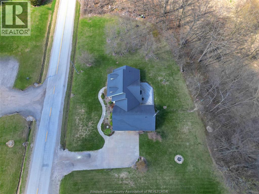1201 GESTO Sideroad, Essex, Ontario, N8M2X6 — Photo 46