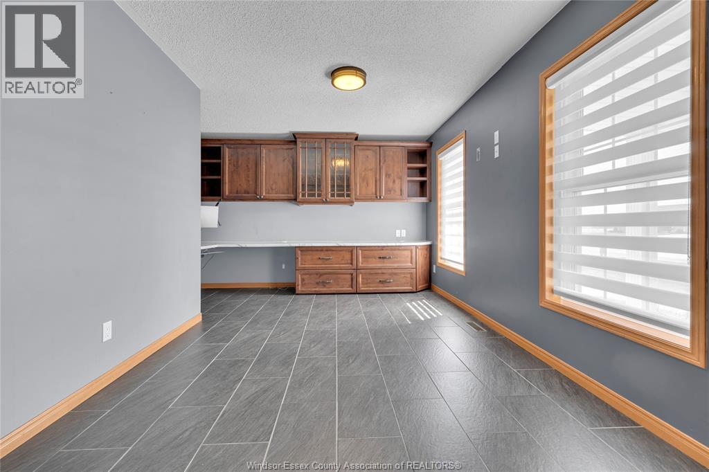 1201 GESTO Sideroad, Essex, Ontario, N8M2X6 — Photo 5