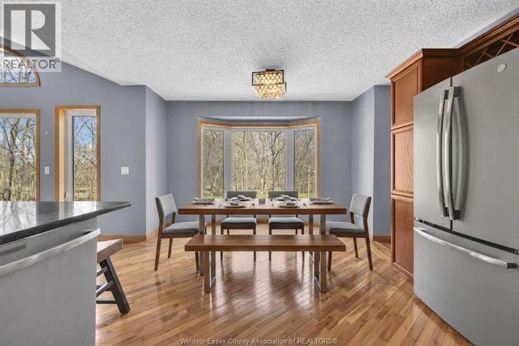 1201 GESTO Sideroad, Essex, Ontario, N8M2X6 — Photo 7