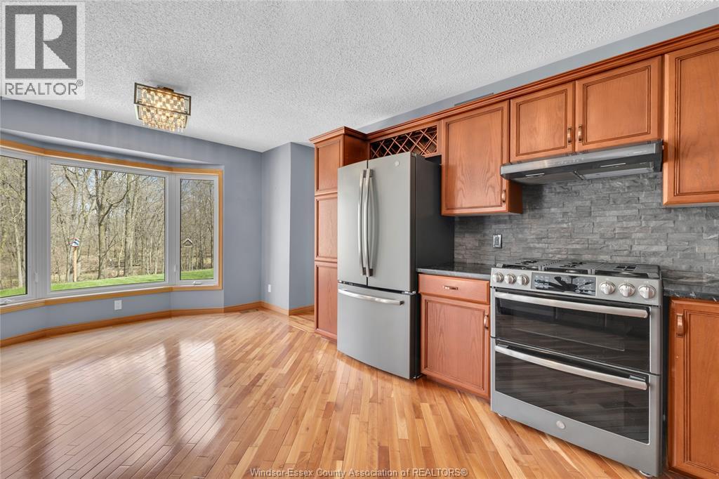 1201 GESTO Sideroad, Essex, Ontario, N8M2X6 — Photo 8