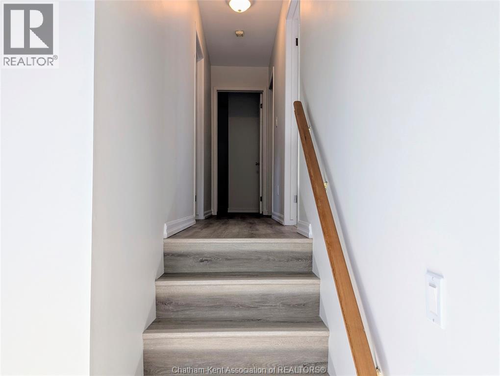 56 WILLOWDALE PLACE, Chatham, Ontario, N7L4M8 — Photo 13