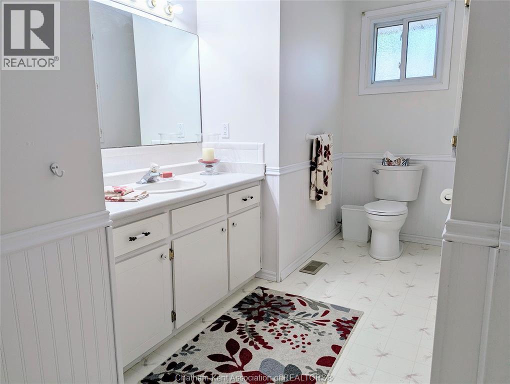 56 WILLOWDALE PLACE, Chatham, Ontario, N7L4M8 — Photo 14