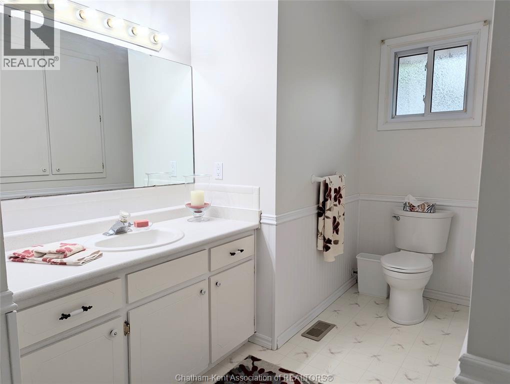 56 WILLOWDALE PLACE, Chatham, Ontario, N7L4M8 — Photo 15