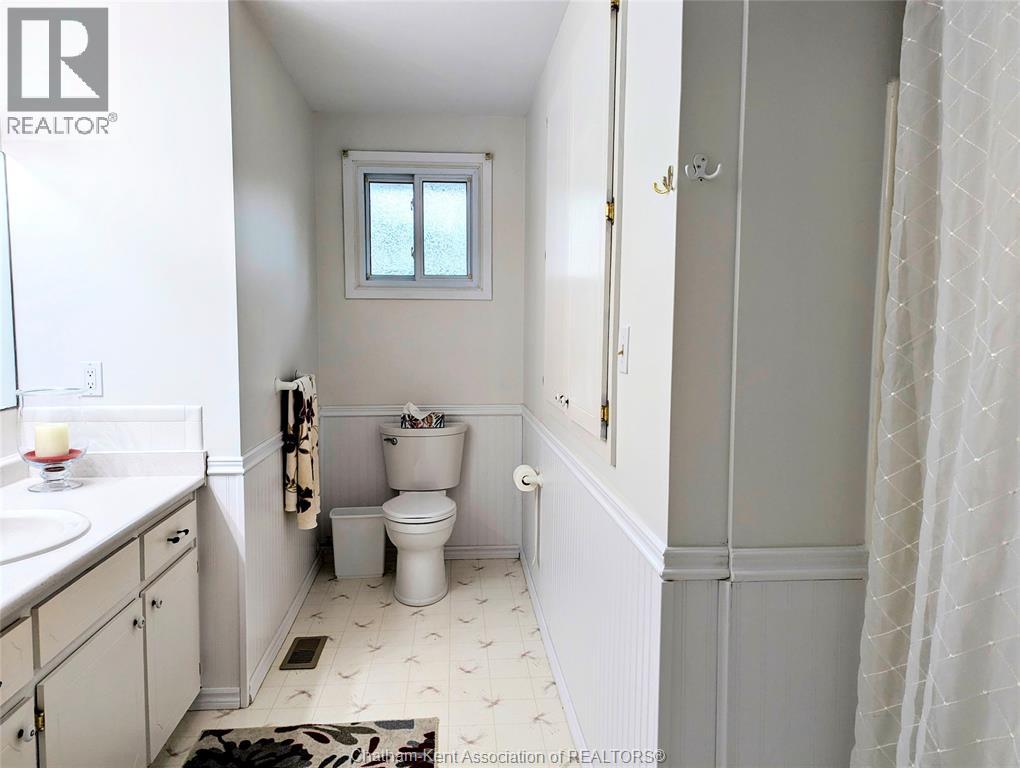 56 WILLOWDALE PLACE, Chatham, Ontario, N7L4M8 — Photo 16