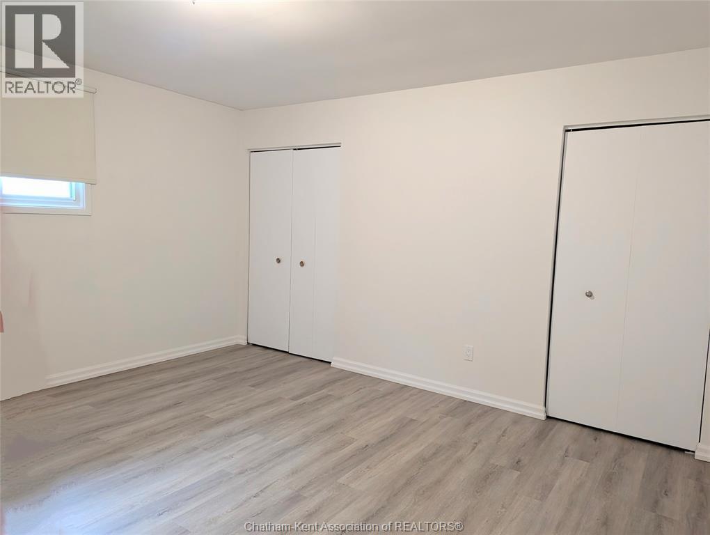 56 WILLOWDALE PLACE, Chatham, Ontario, N7L4M8 — Photo 17