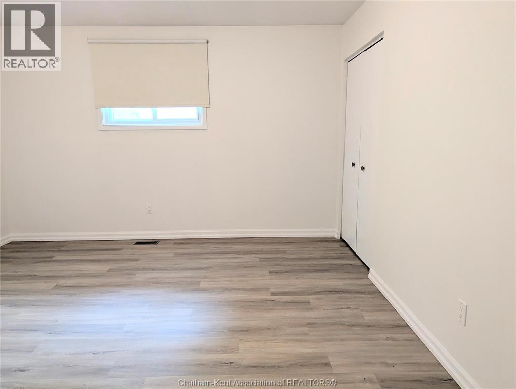 56 WILLOWDALE PLACE, Chatham, Ontario, N7L4M8 — Photo 18