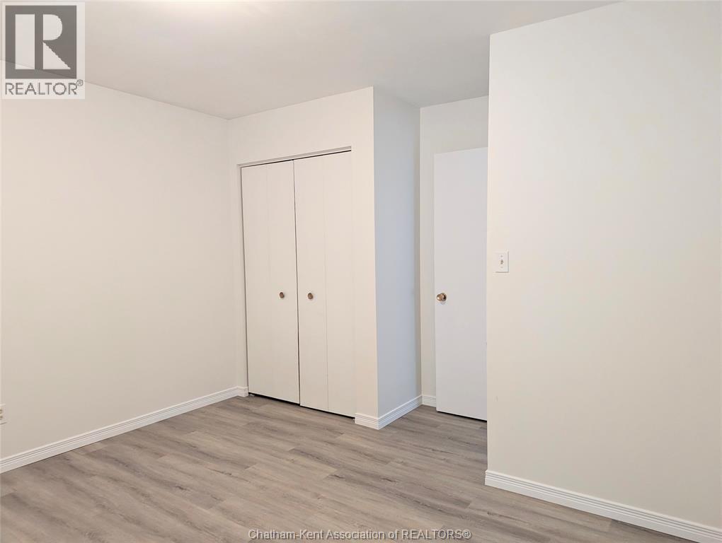 56 WILLOWDALE PLACE, Chatham, Ontario, N7L4M8 — Photo 19