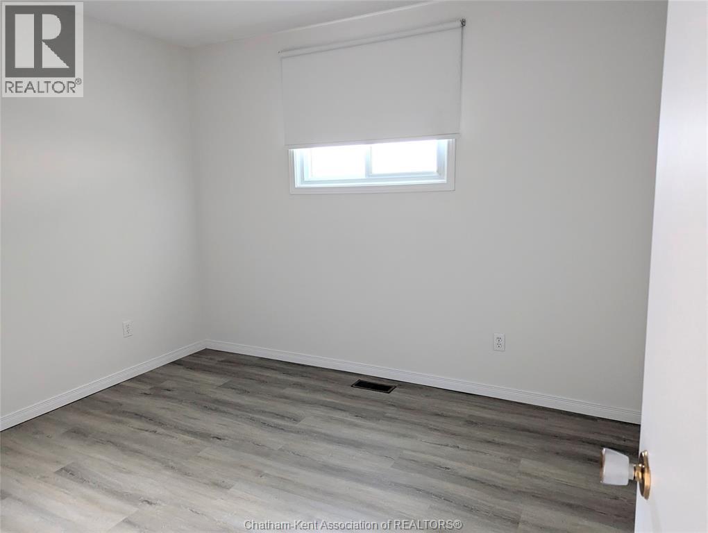 56 WILLOWDALE PLACE, Chatham, Ontario, N7L4M8 — Photo 20