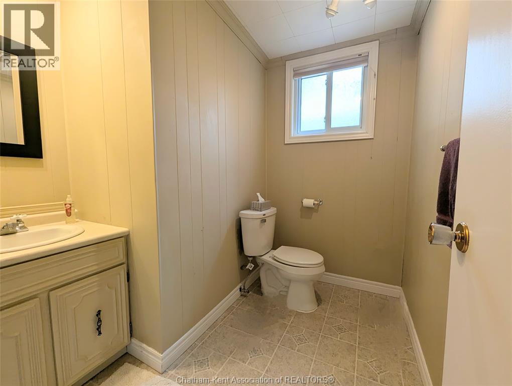 56 WILLOWDALE PLACE, Chatham, Ontario, N7L4M8 — Photo 21