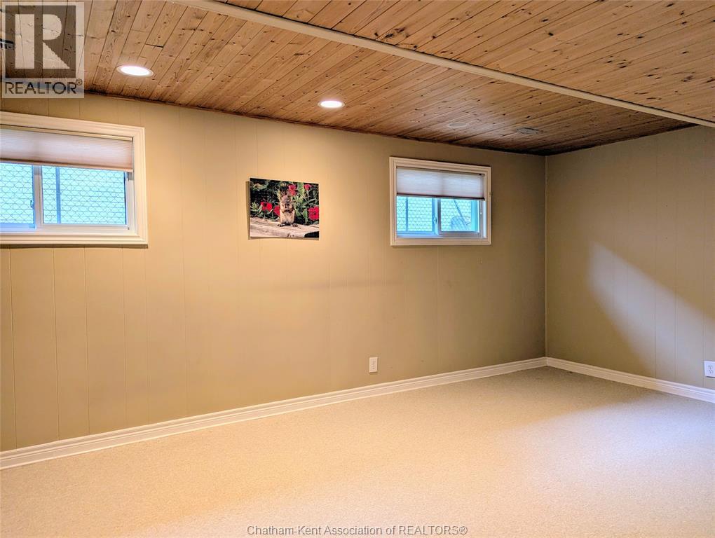 56 WILLOWDALE PLACE, Chatham, Ontario, N7L4M8 — Photo 23