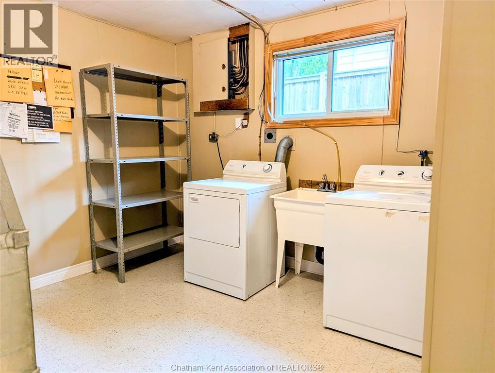 56 WILLOWDALE PLACE, Chatham, Ontario, N7L4M8 — Photo 24