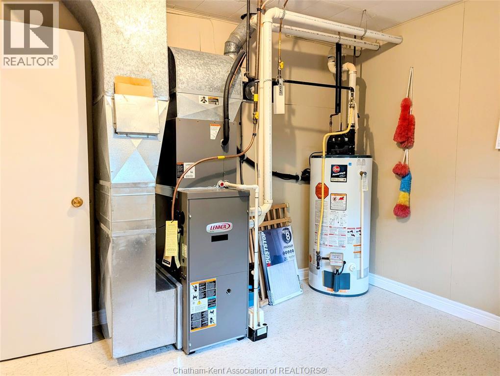 56 WILLOWDALE PLACE, Chatham, Ontario, N7L4M8 — Photo 25