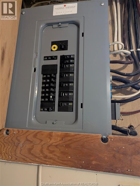 56 WILLOWDALE PLACE, Chatham, Ontario, N7L4M8 — Photo 26