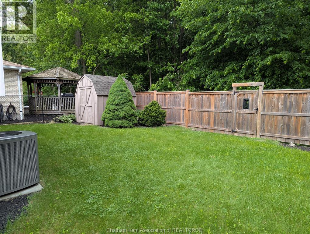 56 WILLOWDALE PLACE, Chatham, Ontario, N7L4M8 — Photo 29