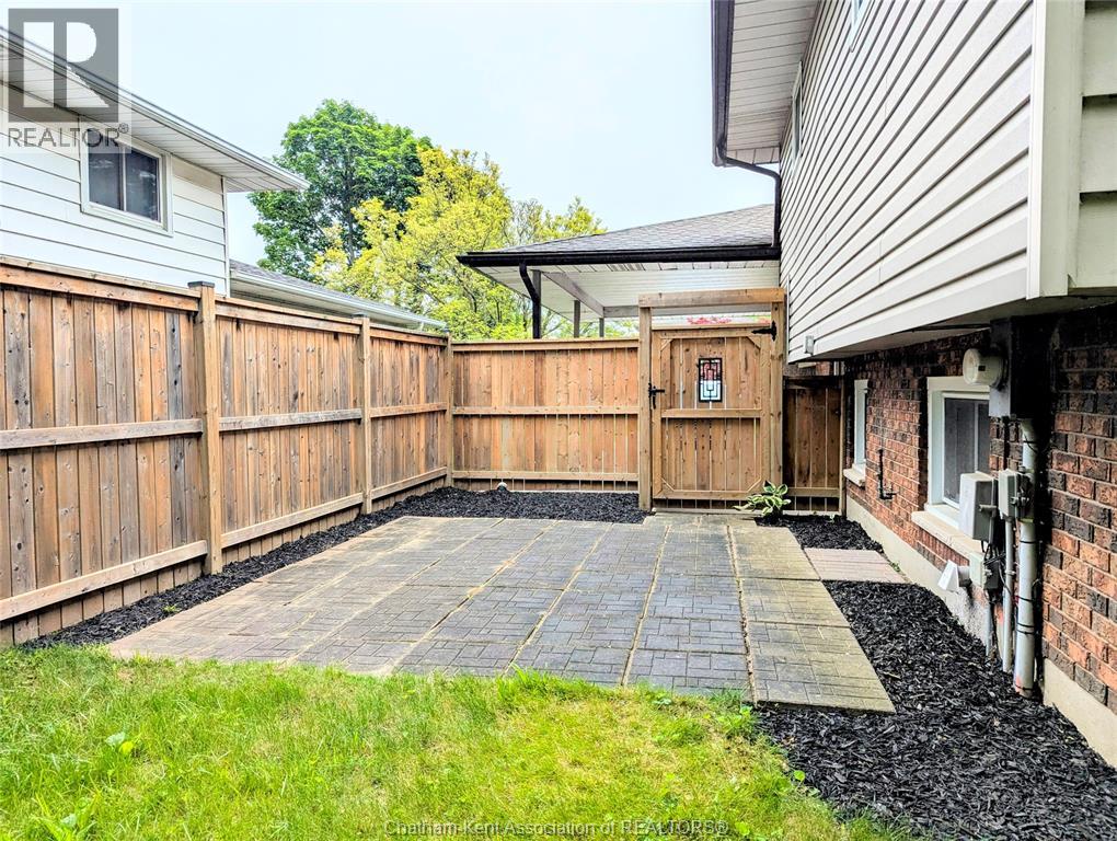 56 WILLOWDALE PLACE, Chatham, Ontario, N7L4M8 — Photo 31