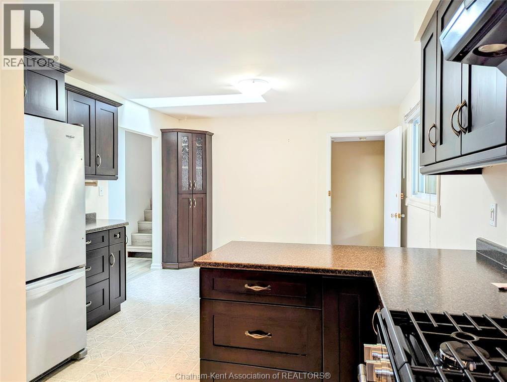 56 WILLOWDALE PLACE, Chatham, Ontario, N7L4M8 — Photo 5