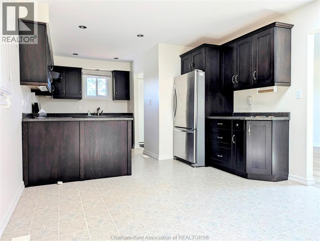 56 WILLOWDALE PLACE, Chatham, Ontario, N7L4M8 — Photo 6