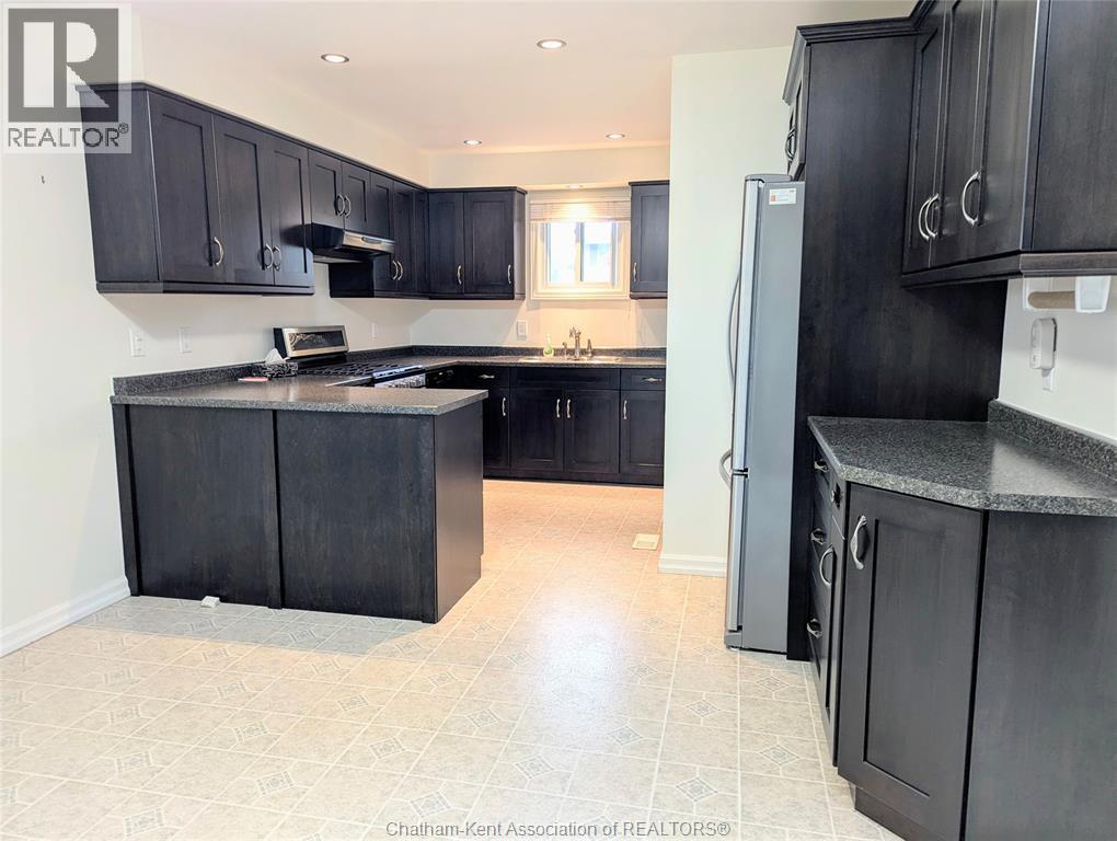 56 WILLOWDALE PLACE, Chatham, Ontario, N7L4M8 — Photo 7