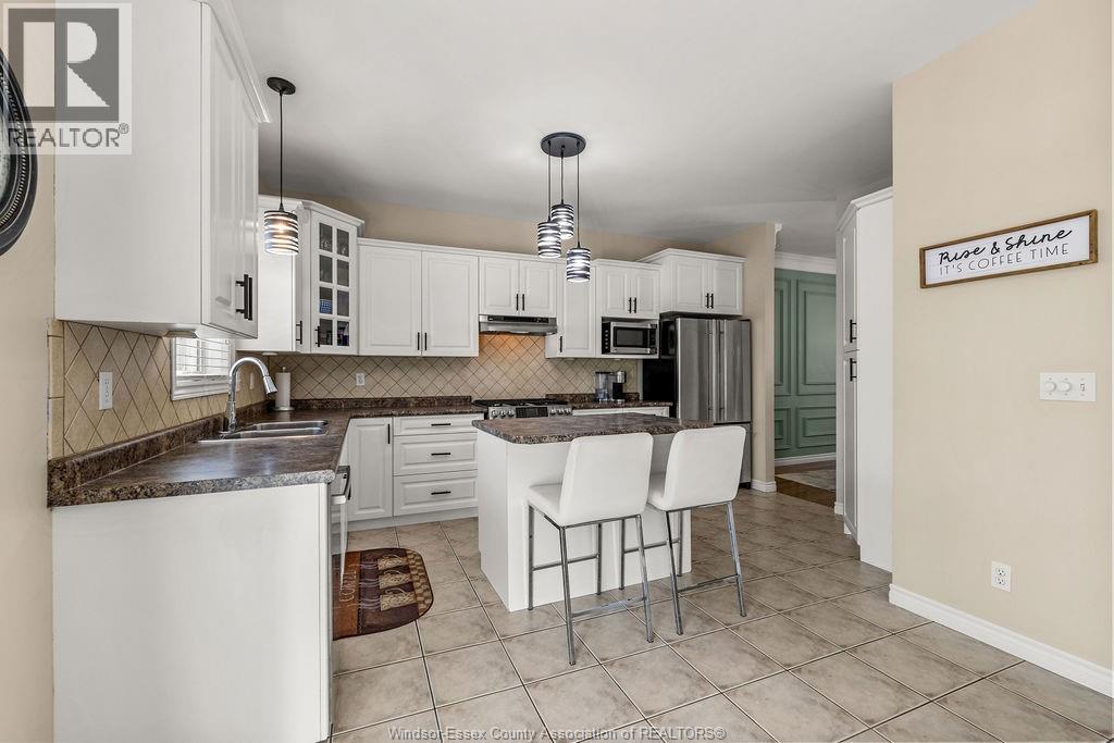 1270 LAKEVIEW AVENUE, Windsor, Ontario, N8P1K9 — Photo 10