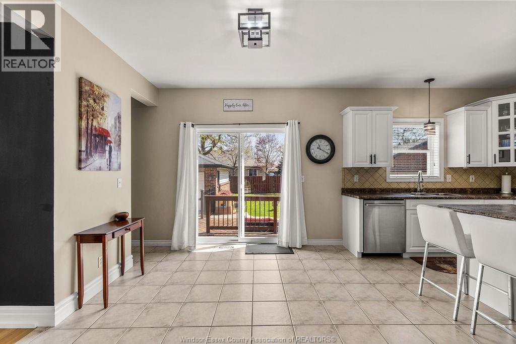 1270 LAKEVIEW AVENUE, Windsor, Ontario, N8P1K9 — Photo 11