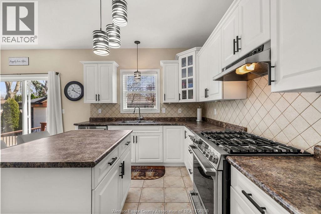 1270 LAKEVIEW AVENUE, Windsor, Ontario, N8P1K9 — Photo 12