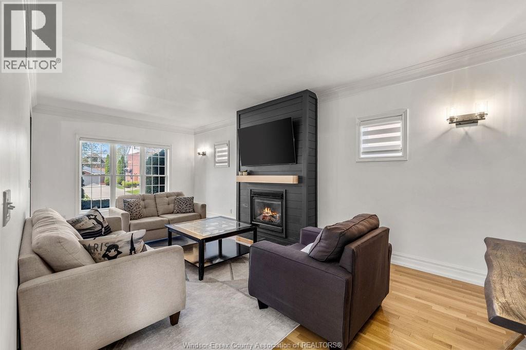 1270 LAKEVIEW AVENUE, Windsor, Ontario, N8P1K9 — Photo 13