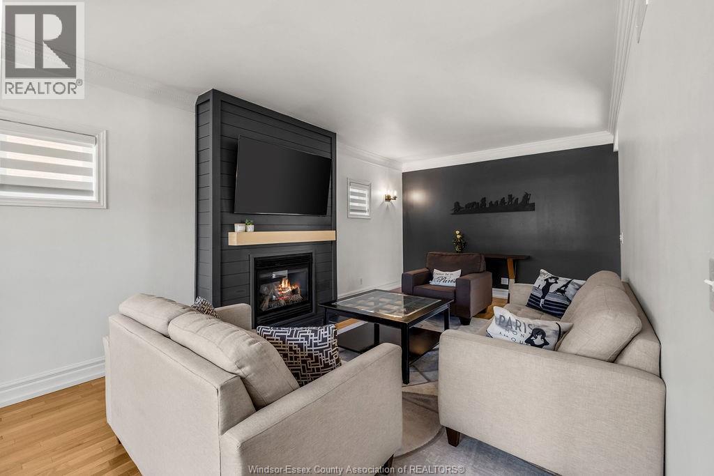 1270 LAKEVIEW AVENUE, Windsor, Ontario, N8P1K9 — Photo 14
