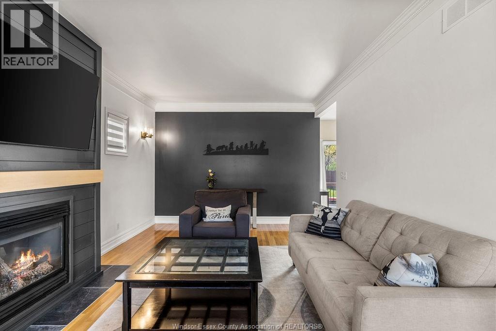 1270 LAKEVIEW AVENUE, Windsor, Ontario, N8P1K9 — Photo 15