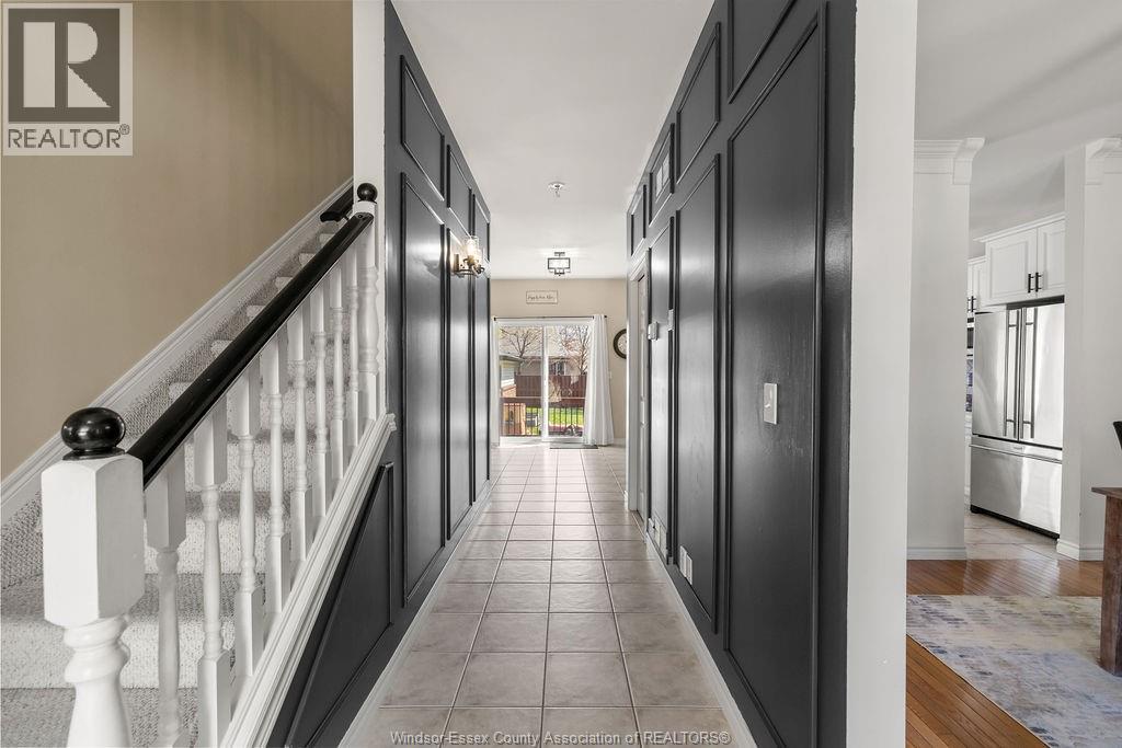 1270 LAKEVIEW AVENUE, Windsor, Ontario, N8P1K9 — Photo 16