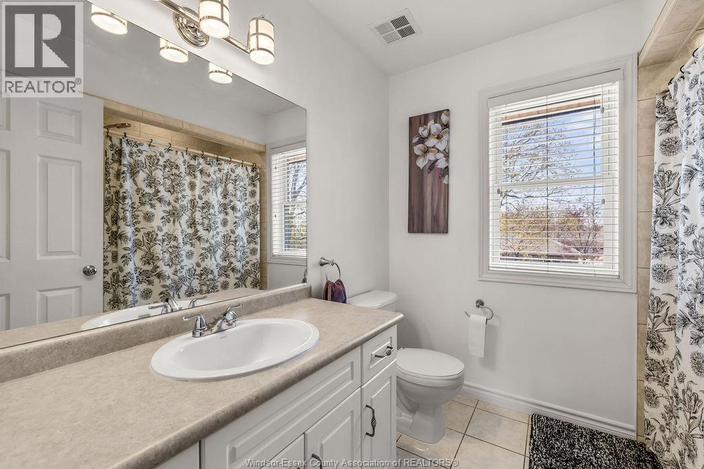 1270 LAKEVIEW AVENUE, Windsor, Ontario, N8P1K9 — Photo 17