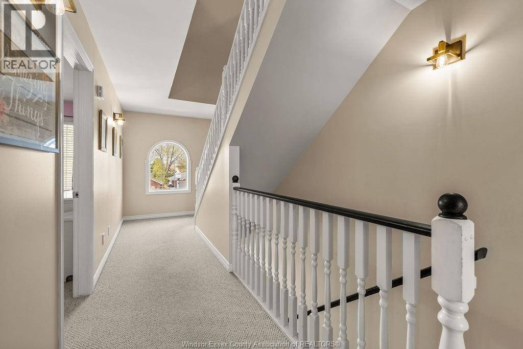 1270 LAKEVIEW AVENUE, Windsor, Ontario, N8P1K9 — Photo 18