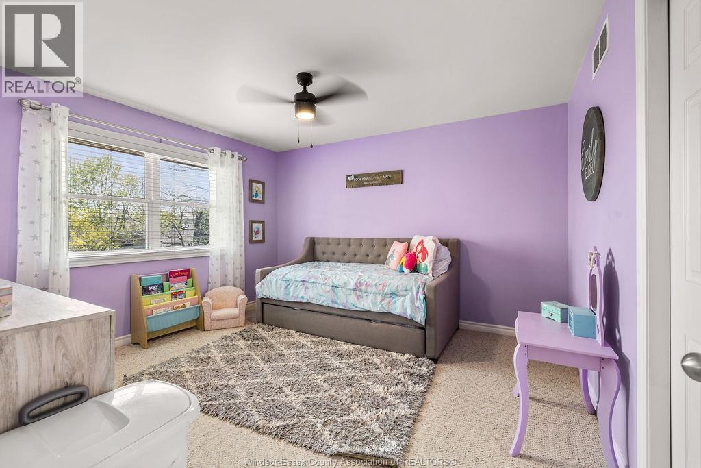 1270 LAKEVIEW AVENUE, Windsor, Ontario, N8P1K9 — Photo 19