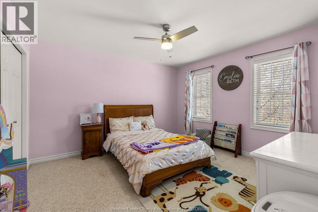 1270 LAKEVIEW AVENUE, Windsor, Ontario, N8P1K9 — Photo 20