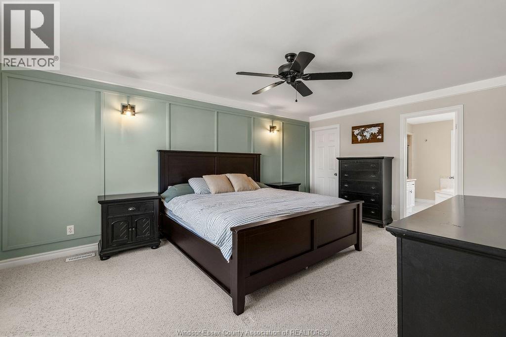 1270 LAKEVIEW AVENUE, Windsor, Ontario, N8P1K9 — Photo 21