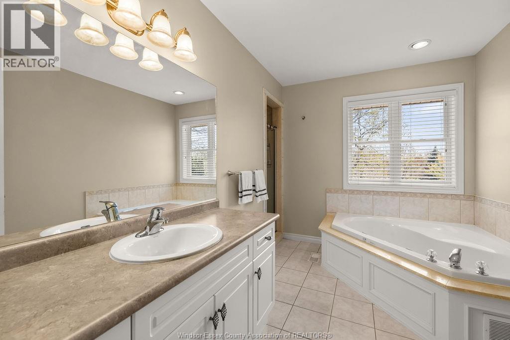 1270 LAKEVIEW AVENUE, Windsor, Ontario, N8P1K9 — Photo 22