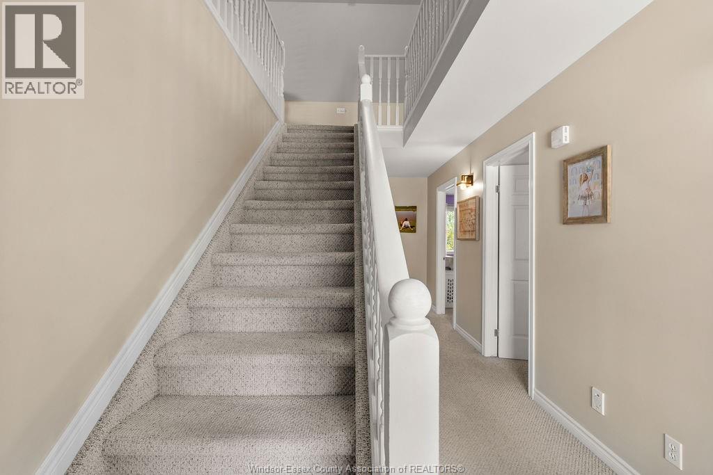 1270 LAKEVIEW AVENUE, Windsor, Ontario, N8P1K9 — Photo 23