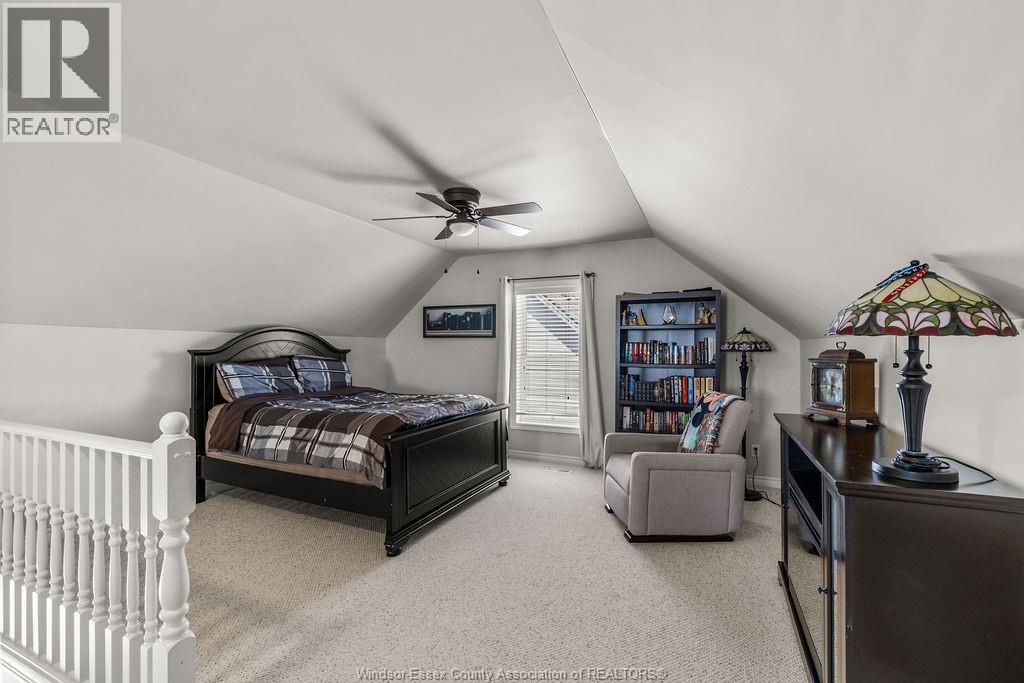 1270 LAKEVIEW AVENUE, Windsor, Ontario, N8P1K9 — Photo 24