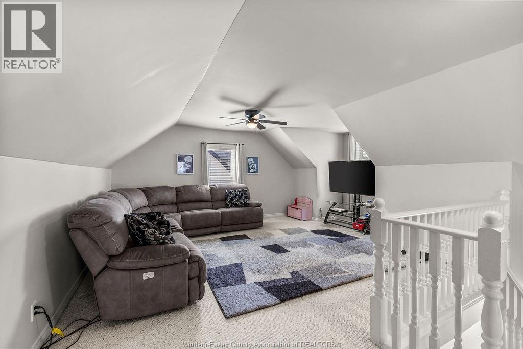 1270 LAKEVIEW AVENUE, Windsor, Ontario, N8P1K9 — Photo 25