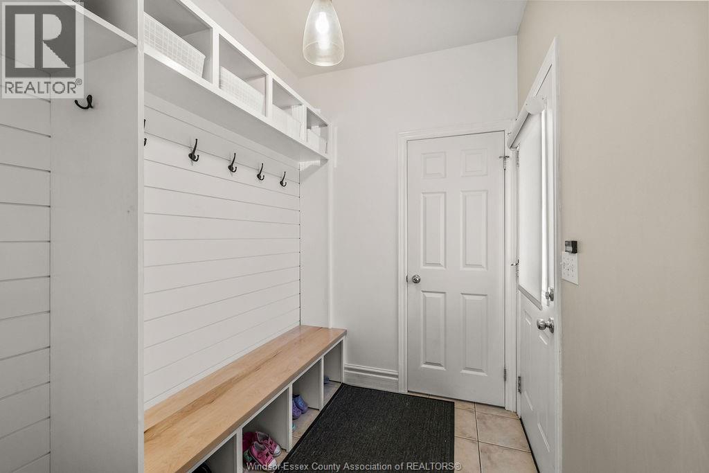 1270 LAKEVIEW AVENUE, Windsor, Ontario, N8P1K9 — Photo 26