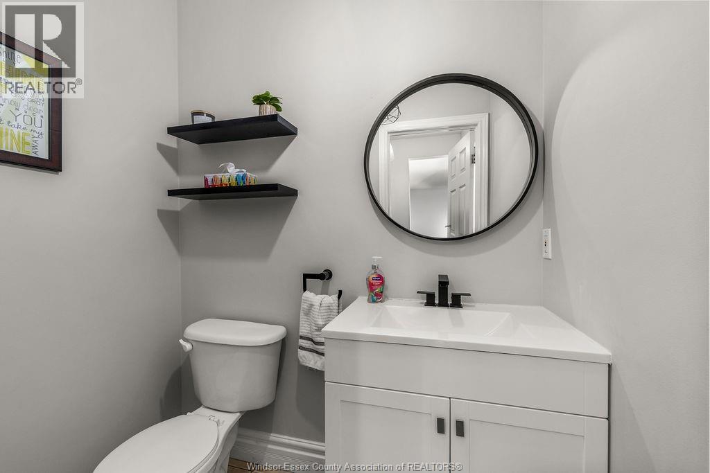 1270 LAKEVIEW AVENUE, Windsor, Ontario, N8P1K9 — Photo 27