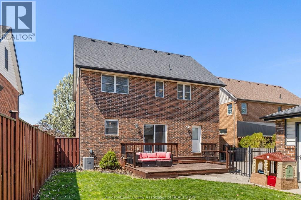 1270 LAKEVIEW AVENUE, Windsor, Ontario, N8P1K9 — Photo 32