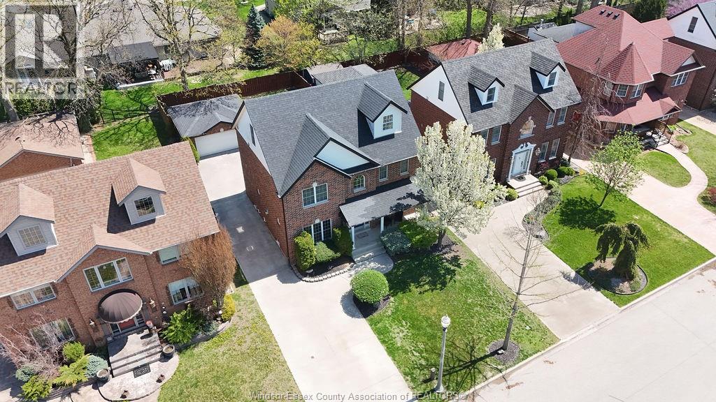 1270 LAKEVIEW AVENUE, Windsor, Ontario, N8P1K9 — Photo 34