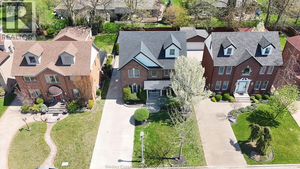 1270 LAKEVIEW AVENUE, Windsor, Ontario, N8P1K9 — Photo 35