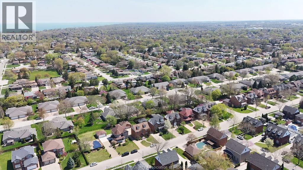 1270 LAKEVIEW AVENUE, Windsor, Ontario, N8P1K9 — Photo 37