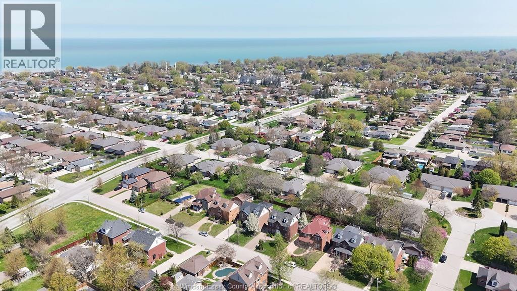 1270 LAKEVIEW AVENUE, Windsor, Ontario, N8P1K9 — Photo 38