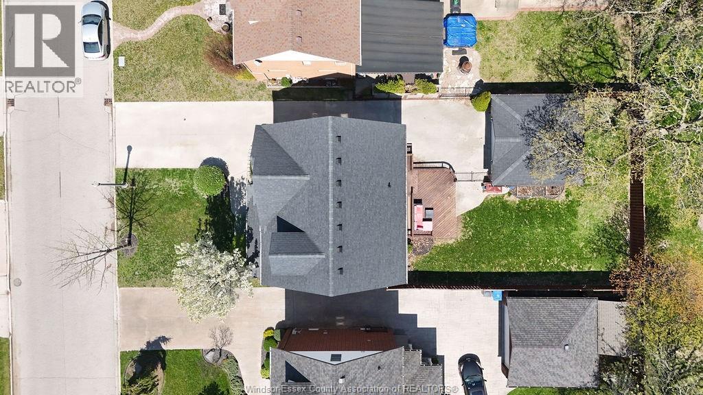 1270 LAKEVIEW AVENUE, Windsor, Ontario, N8P1K9 — Photo 39
