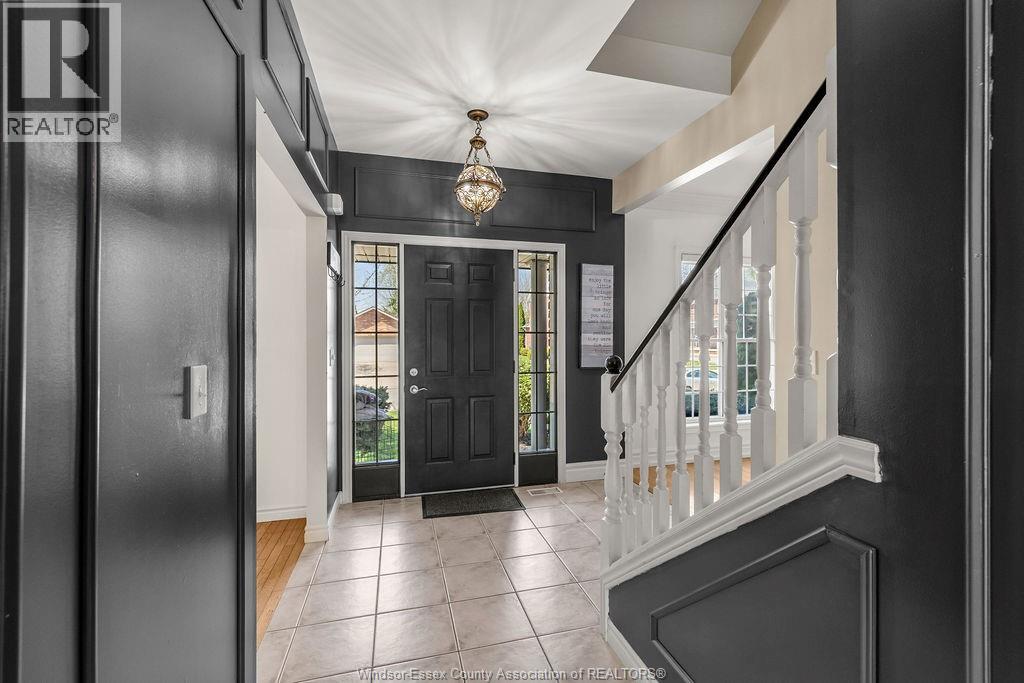 1270 LAKEVIEW AVENUE, Windsor, Ontario, N8P1K9 — Photo 4